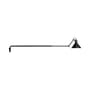 N°213 Wall light - With telescopic arm by DCW éditions - Lampes Gras