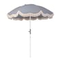 Parasol The Club / Ø 200 cm - BUSINESS & PLEASURE