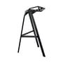 Tabouret de bar Stool One / H 67 cm - Konstantin Grcic, 2006 - Magis