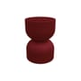 Tabouret Piapolo / Coffre rangement - Fermob