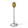 Lampadaire d'extérieur Satellite OUTDOOR / Réédition 1953 - Gubi