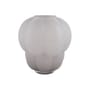 Vase Uva / Ø 32 x H 35 cm - AYTM
