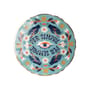 Assiette à mignardises Per sempre / Ø 16,5 cm - Bitossi Home