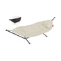Hamac avec support Headdemock Deluxe / Polyester - Avec coussin & housse - Fatboy