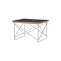 Table d'appoint Occasional Table LTR / Eames (1950) - Vitra