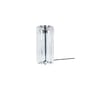 Lampe de table Press LED / H 23,5 cm - Tom Dixon