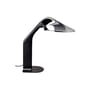 Tischleuchte Niwaki LED metall - DCW éditions