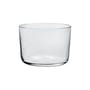 Verre à vin rouge Glass family verre transparent - Alessi