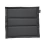 Accessoire / Coussin assise pour chaise et fauteuil Luxembourg & Monceau - Fermob