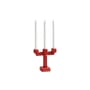 Chandelier Chunk Large - & klevering