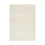 Tapis Loopy / 200 x 300 cm - Tom Dixon