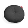 Coussin d'extérieur Circle tissu gris / Ø 50 cm - Fatboy