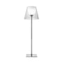 Lampadaire K Tribe F3   H 183 cm - Flos