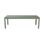 Table à rallonge Ribambelle Medium / L 149 à 234 cm - 6 à 10 personnes - Fermob