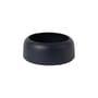 Coupe Omar 01 / Small - Ø 23,5 x H 9,5 cm / Fait main - raawii