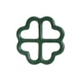 Dessous de plat Clover céramique - & klevering