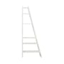 Libreria Delta 001 / L 76 x H 195 cm - POP UP HOME