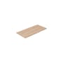 Accessoire / Couvercle pour coffre Storage Box - MOEBE