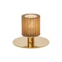 Lampe de table In The Sun Table métal - DCW éditions