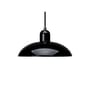 Suspension Kaiser Idell / Ø 28,5 cm - Réédition 1930 - Fritz Hansen