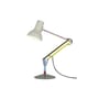 Tischleuchte Type 75 Mini metall bunt / von Paul Smith - Edition N° 1 - Anglepoise