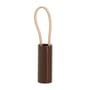 Vase Découpage - Boucle céramique multicolore / Bouroullec, 2020 - Vitra