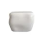 Table basse Ishi Medio / 50 x 50 x H 39 cm - 101 COPENHAGEN