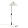Lampadaire Matin / Ø 50 x H 129 cm - Hay
