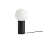 Lampe de table Turn On - Hay