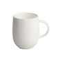 Mug All-time céramique blanc - Alessi
