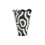 Vase Shadow by Jessica Hans / Céramique peinte main - Hay
