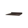 Bureau / L 58 x P 58 cm - String Furniture
