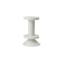 Tabouret haut Bit / H 65 cm - Recyclé - Normann Copenhagen