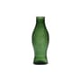 Caraffa Fish & Fish vetro verde / 85 cl - Serax