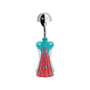 Tire-bouchon Anna G. - Liquid  / Alessandro Mendini, 1994 - Edition limitée - Alessi