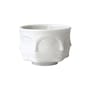 Photophore Votive / Coupelle - Jonathan Adler