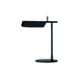 Lampe de table Tab T LED - Flos