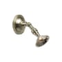 Applique Spot   / L 17 cm - Orientable - Original BTC