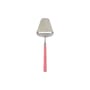 Campana per formaggio 70s materiale plastico rosa - HK LIVING