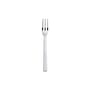Fourchette Santiago métal / L 19.2 cm - Alessi