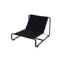 Accessoire / Base Beanbase pour poufs The Original & Original Slim - Fatboy