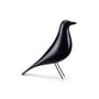Décoration Eames House Bird bois noir - Vitra