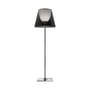 Lampadaire K Tribe F2   / H 162 cm - Flos