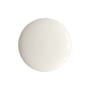 Applique bagno Hikari LED vetro bianco / Ø 24 cm - 101 COPENHAGEN