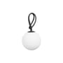 Lampe extérieur sans fil rechargeable Bolleke LED LED - Intérieur/extérieur - Fatboy