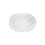Plateau Jellies Family / 36 x 25 cm - Kartell