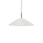 Suspension Nebra Small / LED - Abat-jour ajustable Ø 40 à 75 cm - NEW WORKS