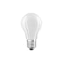 Accessoire / Ampoule pour lampe Snoopy - 3000K - Flos