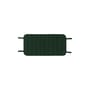 Accessoire / Coussin pour chaise & fauteuil de repas Vig - Normann Copenhagen