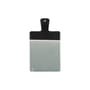Sicilia Display board ceramic green / 20 x 34 cm - Maison Sarah Lavoine